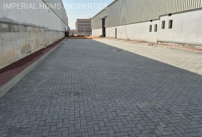 15956737 - Property Image 3