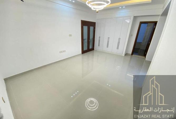 15839342 - Property Image 3