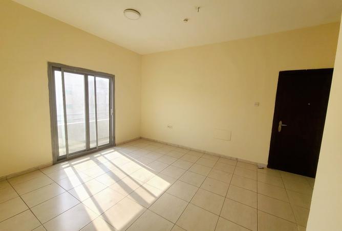 15554411 - Property Main Image