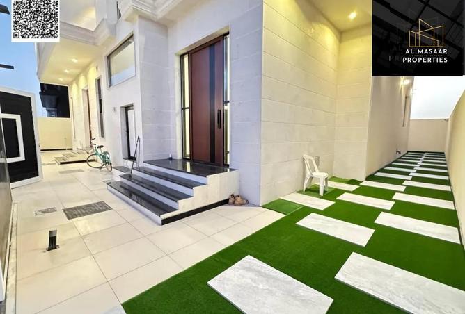 15616042 - Property Image 3