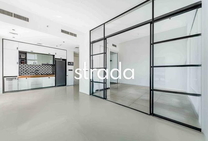 15645722 - الصورة الرئيسية للعقار