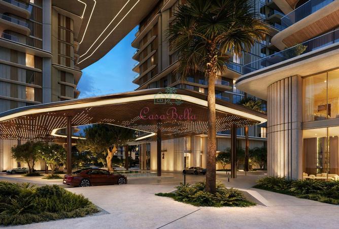 15587069 - Property Main Image