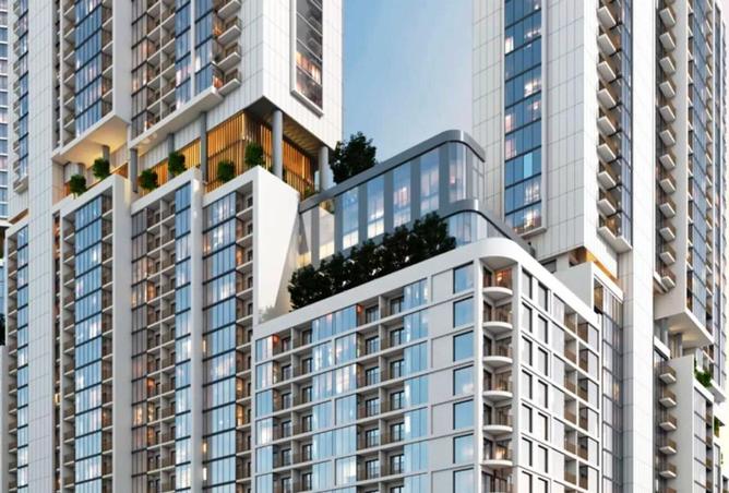 15561376 - Property Image 2