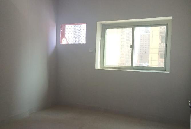 16099344 - Property Image 3