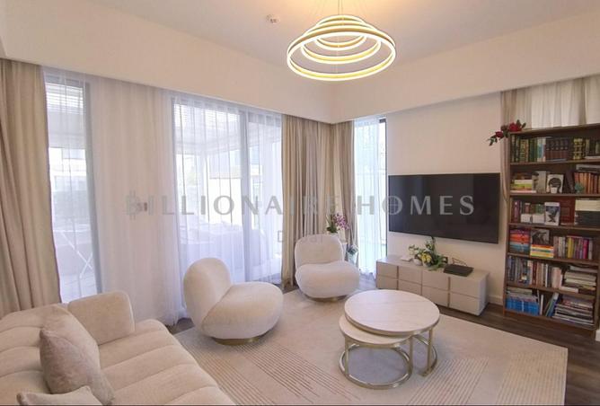 16076710 - صورة العقار 3