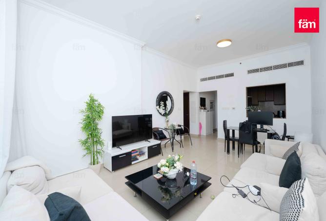 15530736 - صورة العقار 3