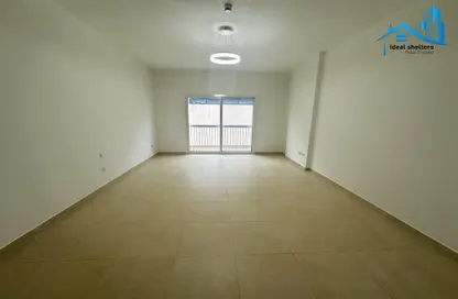 Apartment - 1 Bathroom for rent in Al Badaa Street - Al Badaa - Dubai