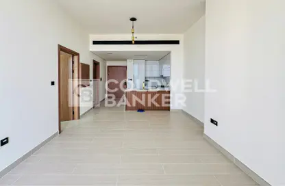 Apartment - 1 Bedroom - 1 Bathroom for rent in Binghatti Gardenia - Jumeirah Village Circle - Dubai