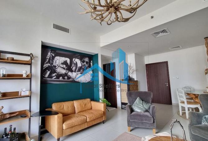 15520104 - صورة العقار 2