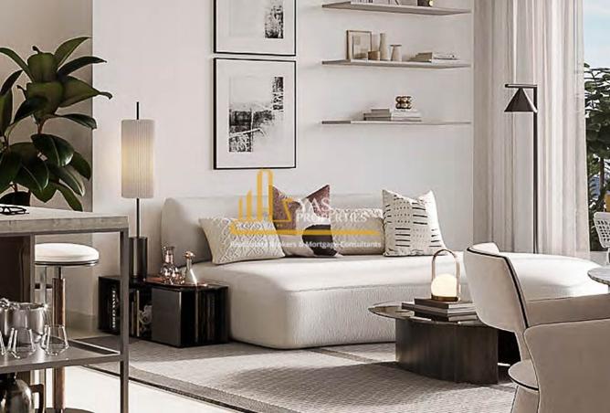 15274445 - Property Main Image