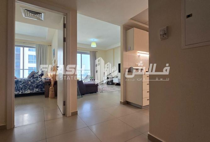15401519 - Property Image 3