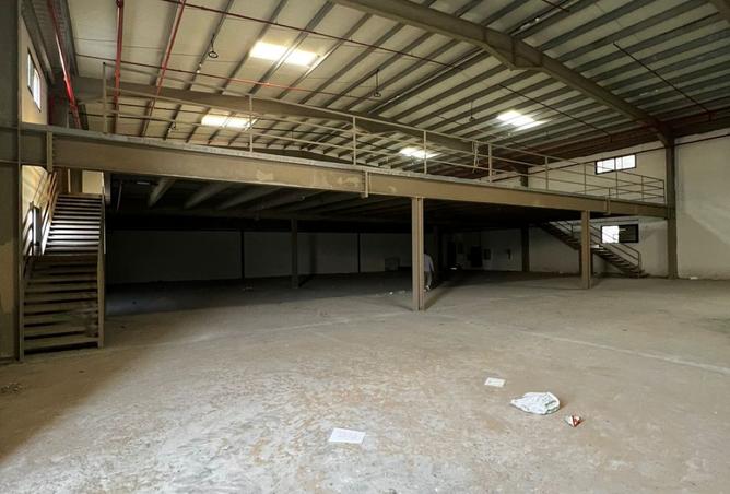 15924533 - صورة العقار 3