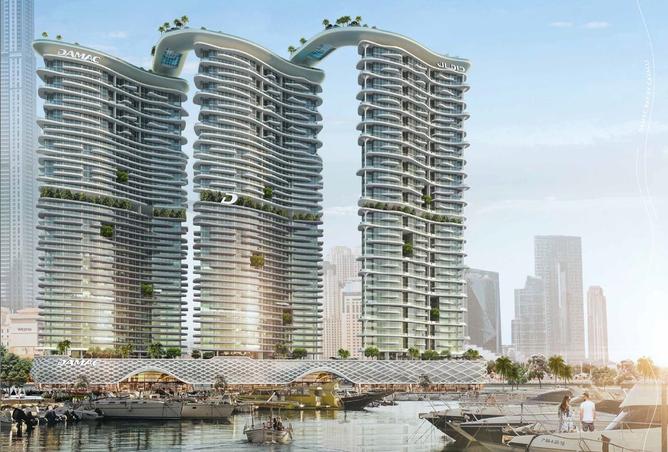 13636200 - Property Image 2