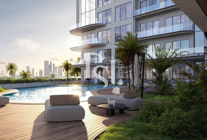 15954233 - Property Image 3