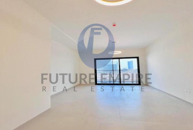 15515166 - Property Image 3