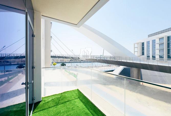 15772191 - الصورة الرئيسية للعقار