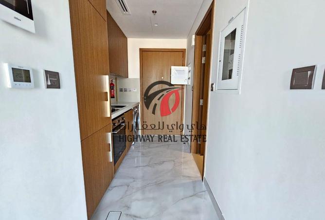 16026038 - Property Image 3