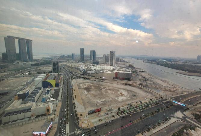 16076962 - صورة العقار 2