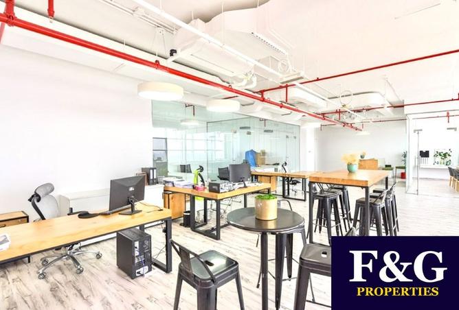 15390469 - Property Image 2