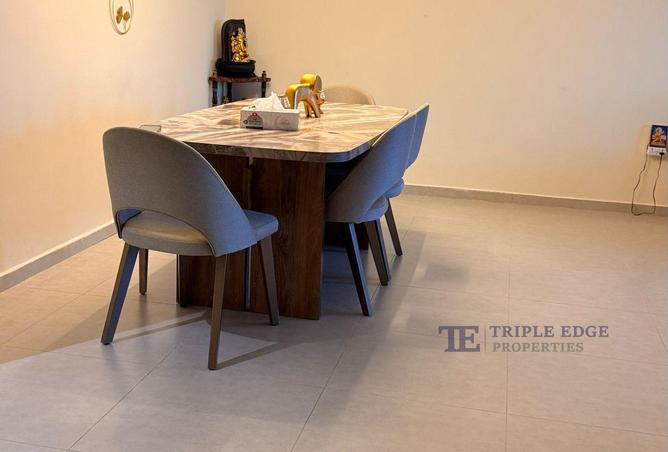 15371554 - Property Image 3