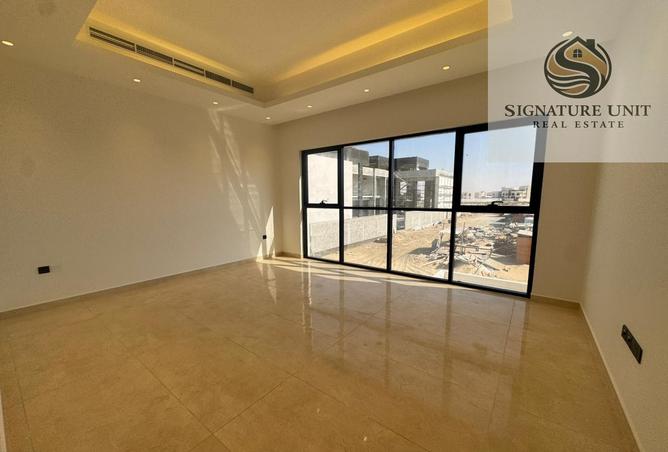 15981944 - Property Image 2