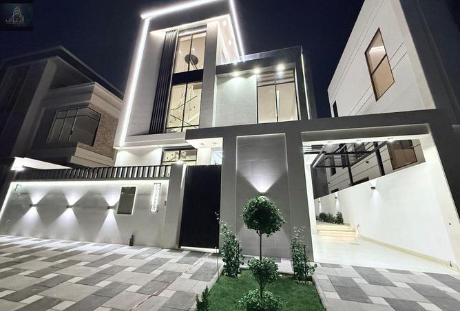 15457233 - Property Image 3