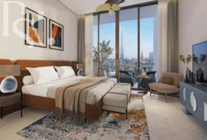 15790676 - صورة العقار 3