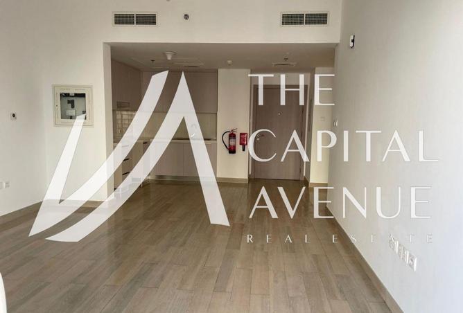 15941345 - Property Image 2