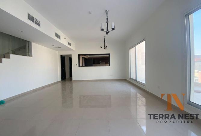 15731480 - صورة العقار 3