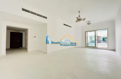شقة - 2 غرف نوم - 2 حمامات للايجار في ديزرت هوم - عود ميثاء - بر دبي - دبي