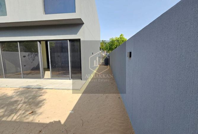 15210627 - صورة العقار 2