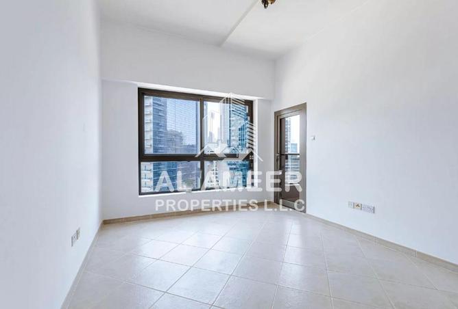 15938037 - صورة العقار 3