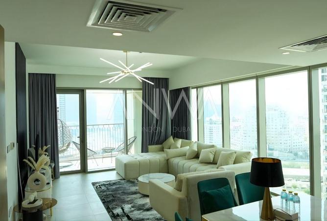 15902949 - Property Image 2