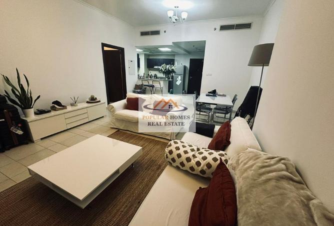 15409781 - Property Image 3