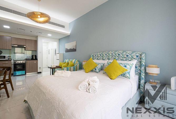 15567740 - صورة العقار 2