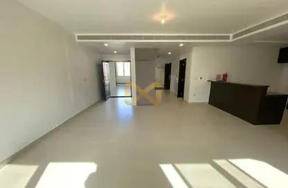 Townhouse - 3 Bedrooms - 4 Bathrooms for rent in Casa Viva - Serena - Dubai Land - Dubai Townhouse - 3 Bedrooms - 4 Bathrooms for rent in Casa Viva - Serena - Dubai Land - Dubai