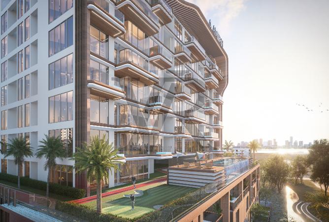 14598990 - Property Image 3