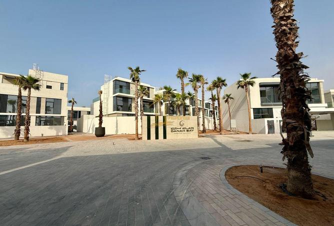 14167074 - Property Image 3