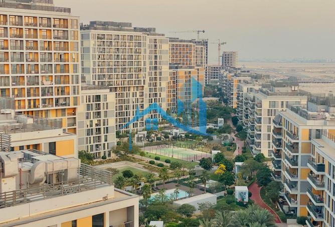 16048227 - Property Image 2