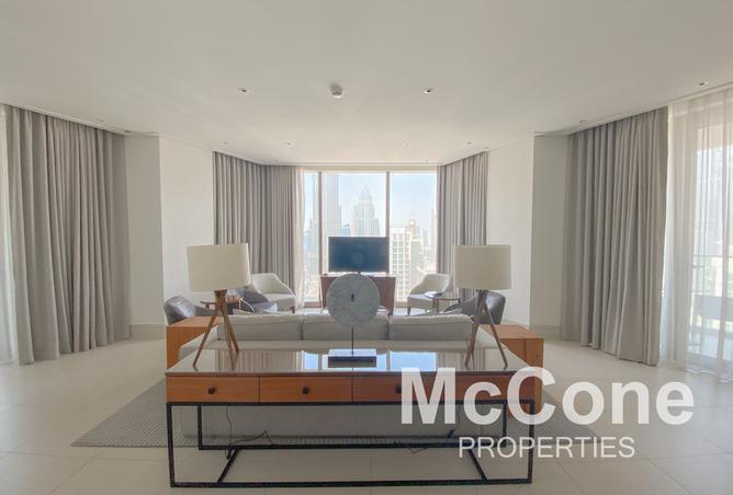 15622606 - Property Image 2