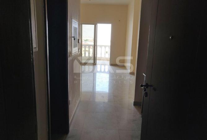 15423077 - Property Image 2