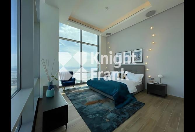 15622498 - Property Image 2