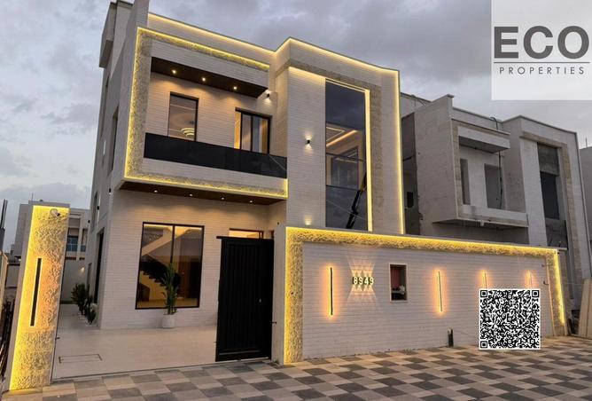 15992096 - الصورة الرئيسية للعقار