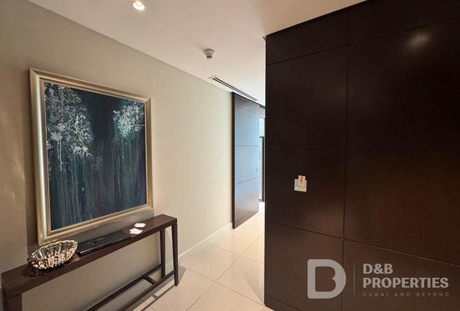 16088967 - صورة العقار 3