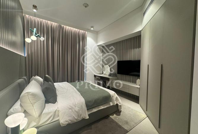 15621599 - Property Image 3