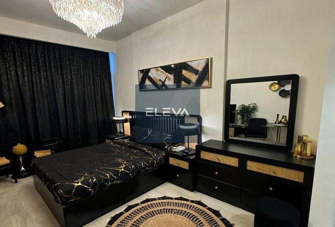 15242500 - Property Image 2