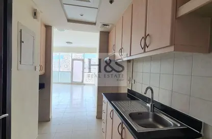 شقة - 1 حمام للايجار في مبنى 1 - 37 - زين - ديسكفري غاردنز - دبي شقة - 1 حمام للايجار في مبنى 1 - 37 - زين - ديسكفري غاردنز - دبي