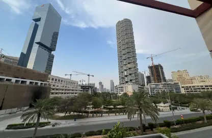 Townhouse - 4 Bedrooms - 6 Bathrooms for rent in Sandoval Lane - Jumeirah Village Circle - Dubai