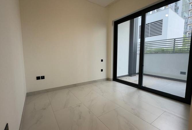 15967048 - Property Image 3