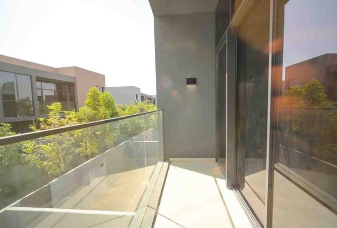 15511328 - الصورة الرئيسية للعقار